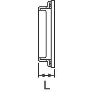 GP1US301XP Real Image
