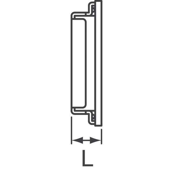 GP1US301XP Real Image