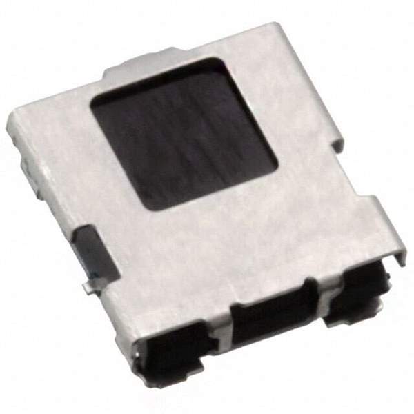 GP1USC31XP Real Image