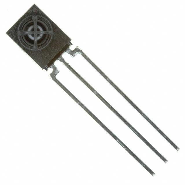 GP1UX311QS Real Image