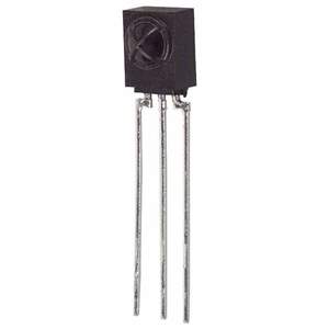 GP1UX511QS Real Image