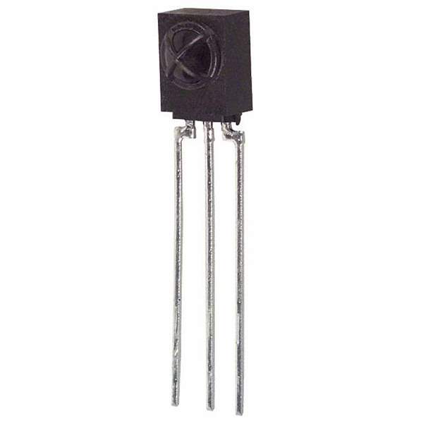 GP1UX511QS Real Image