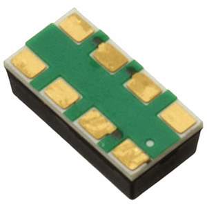 GP2AP002S00F Real Image