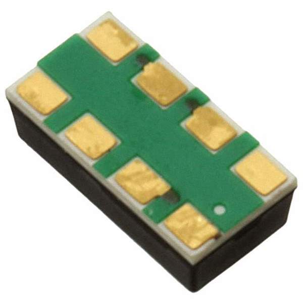 GP2AP002S00F Real Image