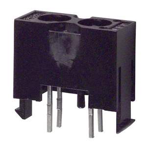 GP2S28 Real Image