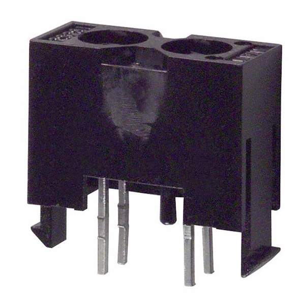 GP2S28 Real Image