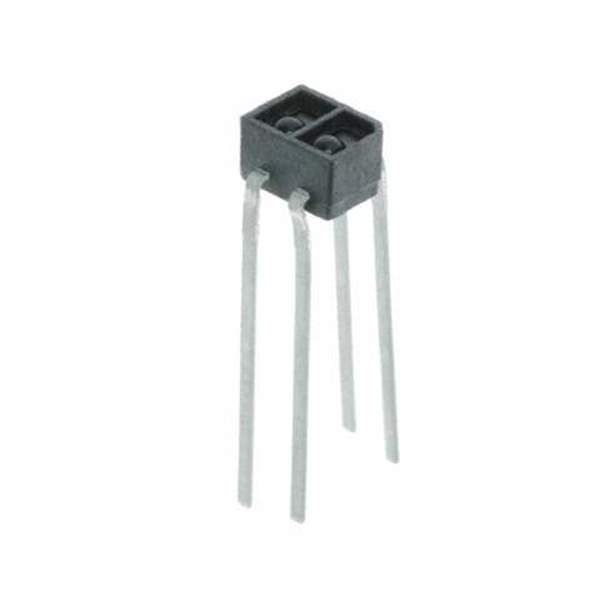 GP2S40J0000F Real Image
