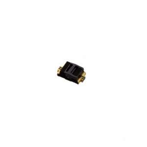 GP2S60A Real Image