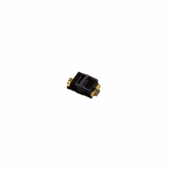 GP2S60A Real Image