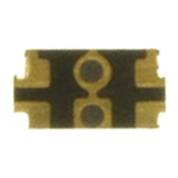 GP2S60B Real Image