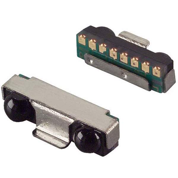 GP2W0110YPSF Real Image