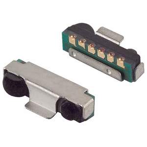 GP2W0116YP0F Real Image