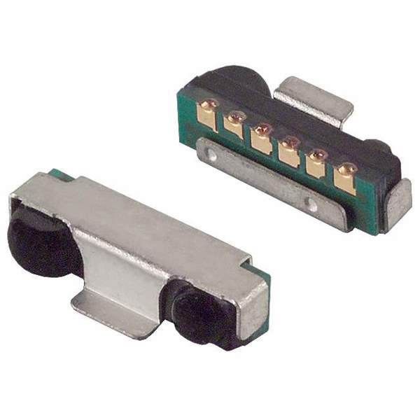 GP2W0116YP0F Real Image