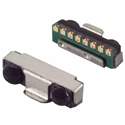 GP2W1002YP Real Image