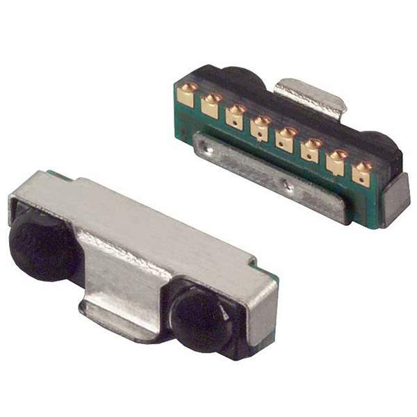 GP2W1002YP Real Image