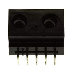 GP2Y0D310K Real Image