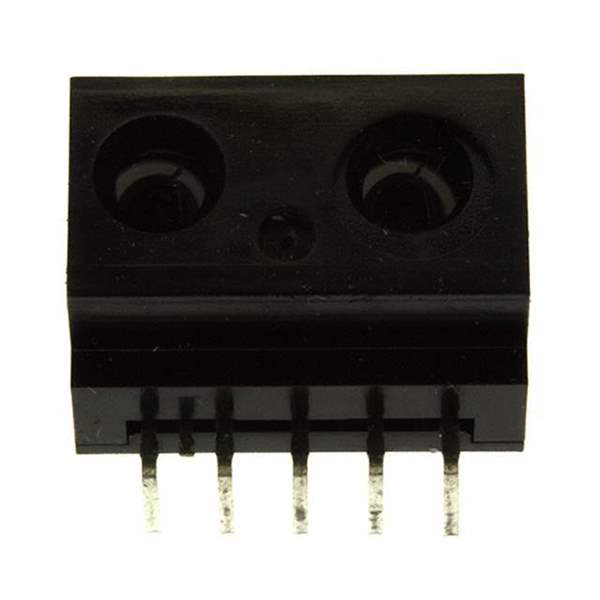 GP2Y0D310K Real Image