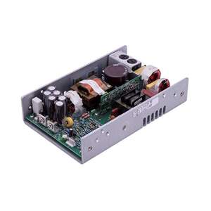 GPFC250-15G Real Image