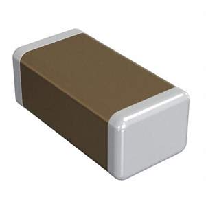 GRM31BR72J472KW01L Real Image