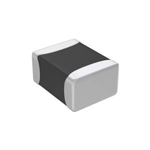 GRM32DC81E106KA12L Real Image