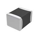 GRM32DR71E106KA12L Real Image