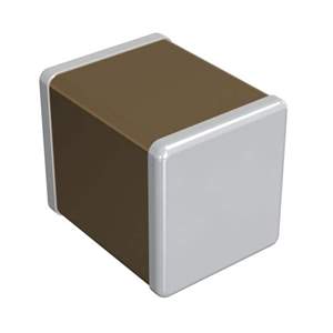 GRM32ER70J476ME20L Real Image