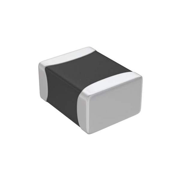 GRM32RR71H105KA01L Real Image