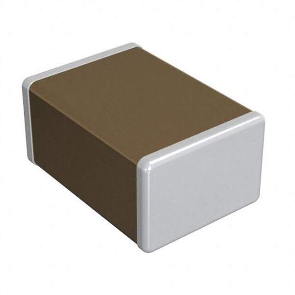 GRM43ER61A476KE19L Real Image