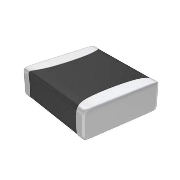GRM55DR72E105KW01L Real Image