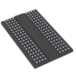 GS4288C36GL Real Image