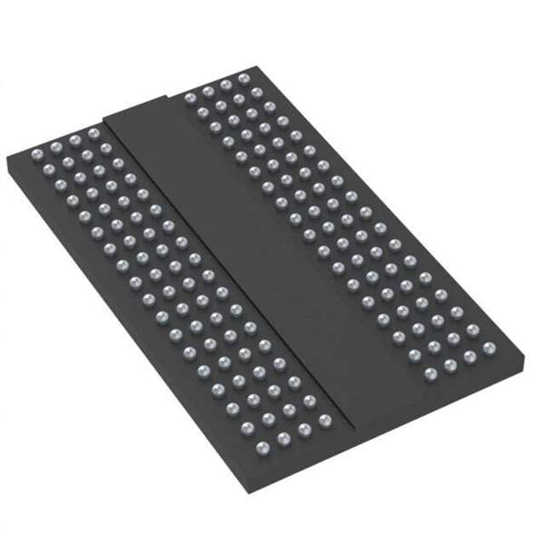 GS4288C36GL Real Image
