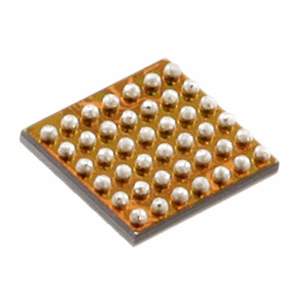 GSD4E-9333-TR  Real Image