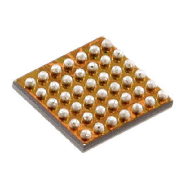 GSD4E-9333-TR  Real Image