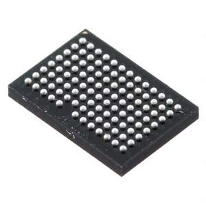 GSD4E-9411-TR  Real Image