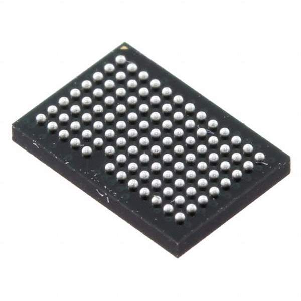 GSD4E-9411-TR  Real Image