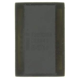 GT28F320C3BA110 Real Image