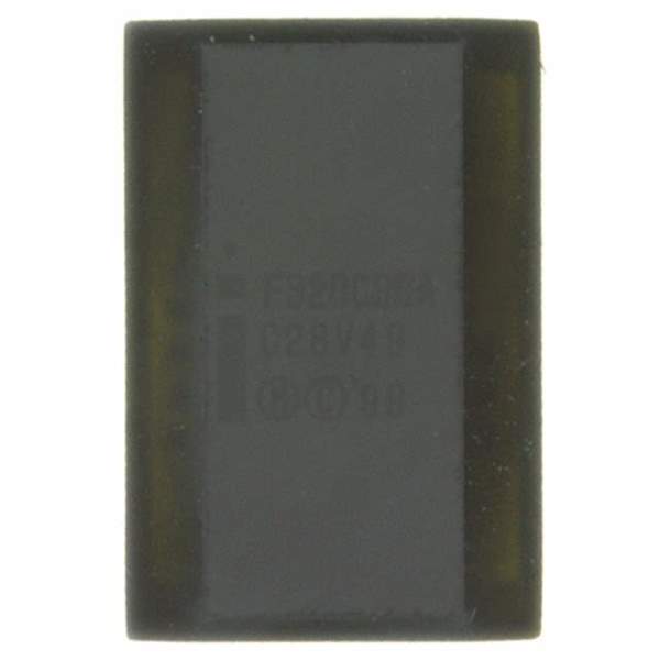 GT28F320C3BA110 Real Image