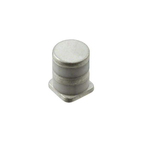 GTCS36-900M-R10 Real Image
