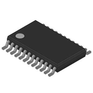 GTLP6C816AMTC Real Image