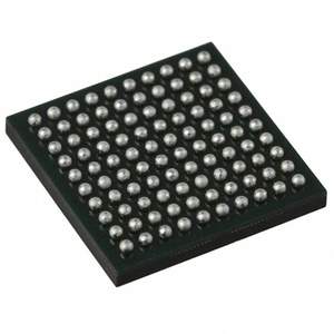 GV7600-IBE Real Image