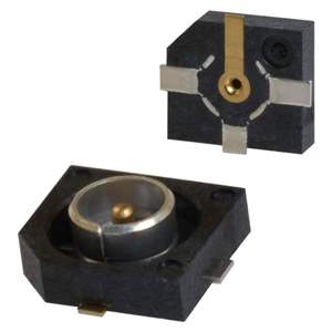 H.FL-R-SMT(10) Real Image