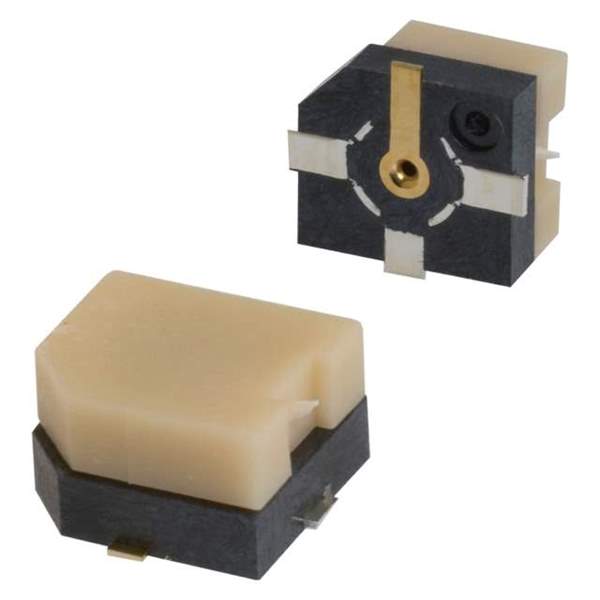 H.FL-R-SMT(C)(10) Real Image