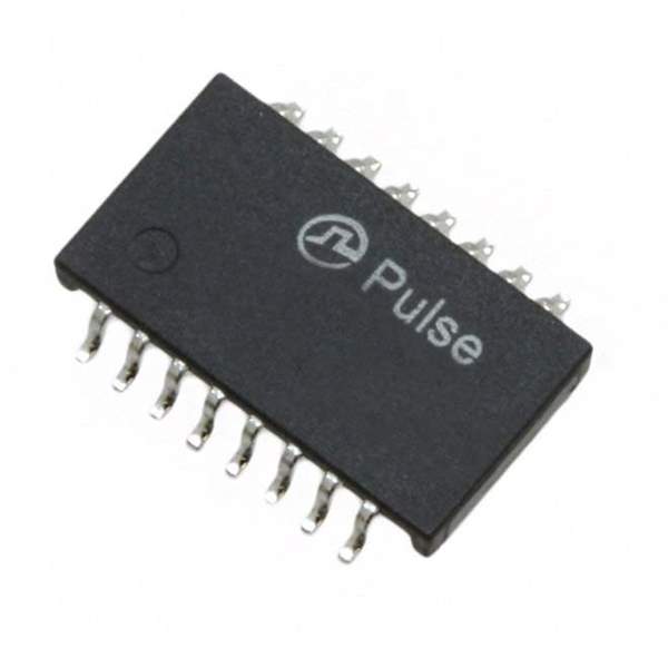 H0013NLT Real Image