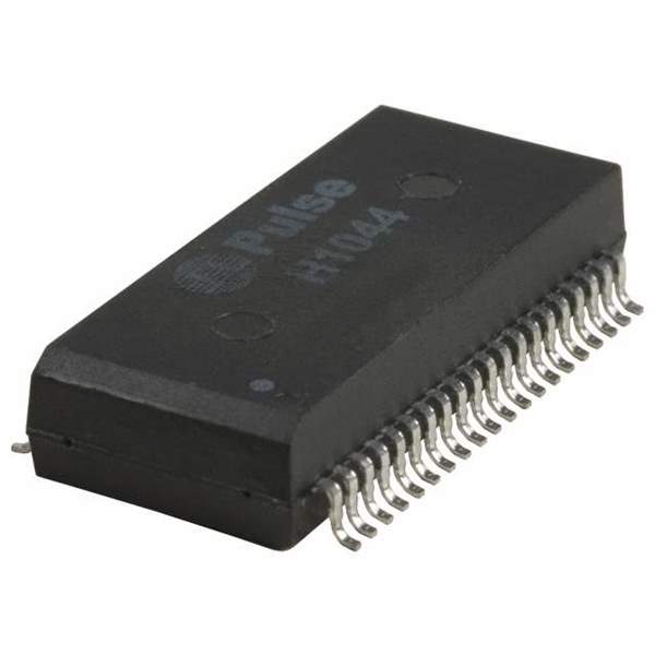 H1044NL Real Image