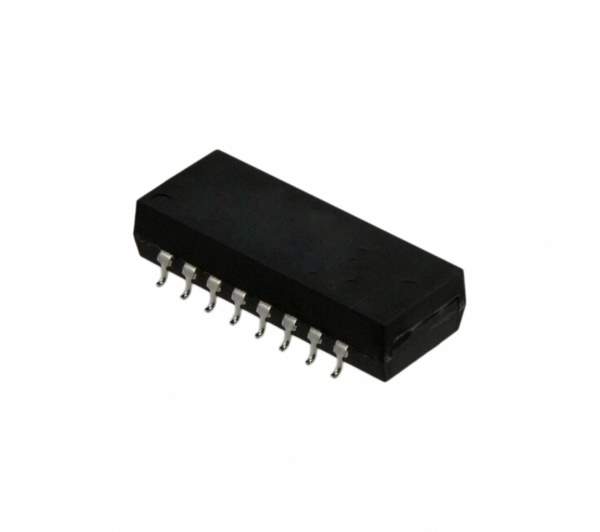 H1081NL Real Image