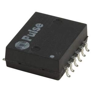 H1112NLT Real Image