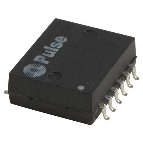 H1112NLT Real Image