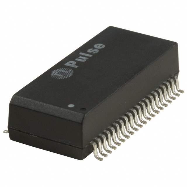 H1164NLT Real Image