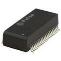 H1164NLT Real Image