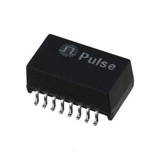 H1183NLT Real Image